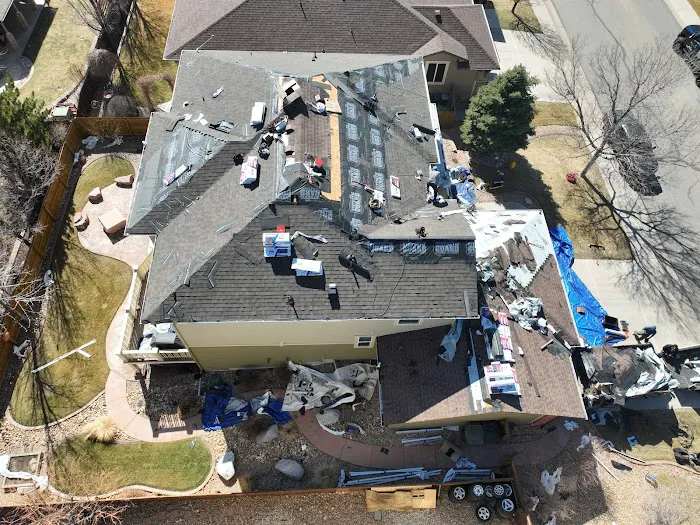 Awalt Construction Picture 10