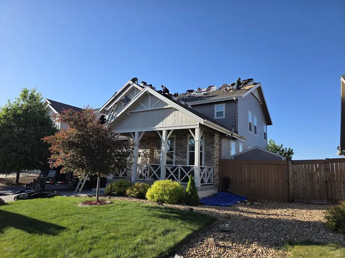 Awalt Construction Picture 8