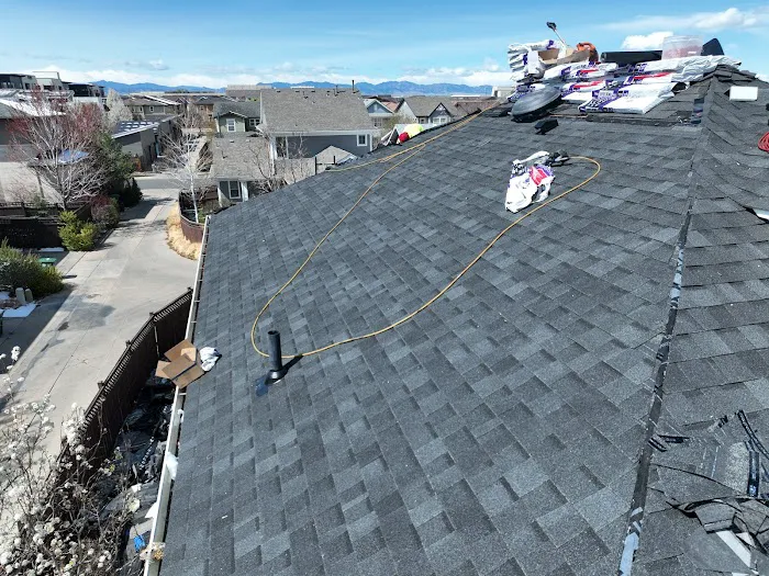 Awalt Construction Picture 9