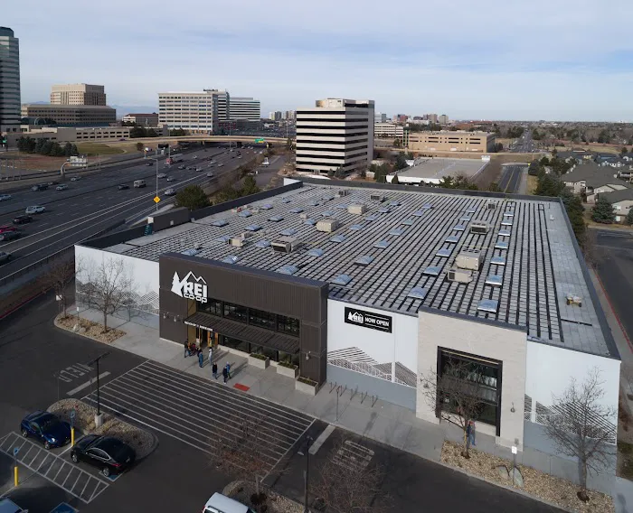 Nations Roof Picture 10