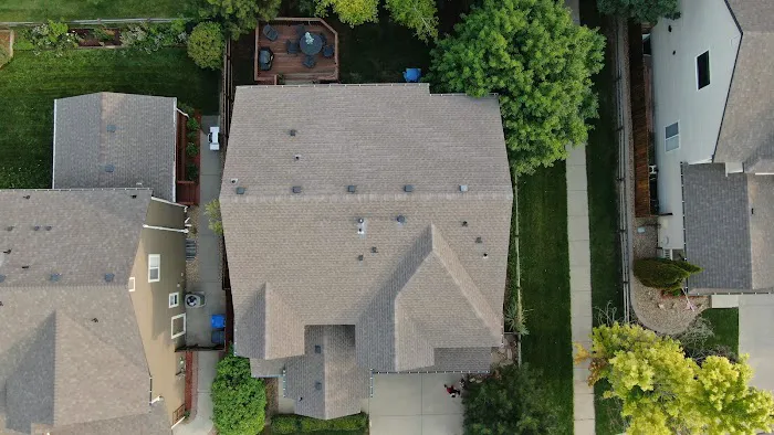 Weather Proof Roof Systems, LLC Picture 7