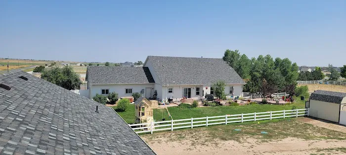 Weather Proof Roof Systems, LLC Picture 1