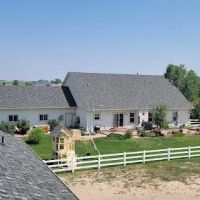 Weather Proof Roof Systems, LLC ico