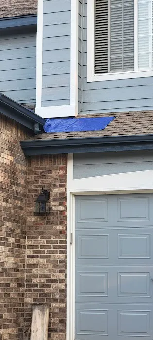 Weather Proof Roof Systems, LLC Picture 8