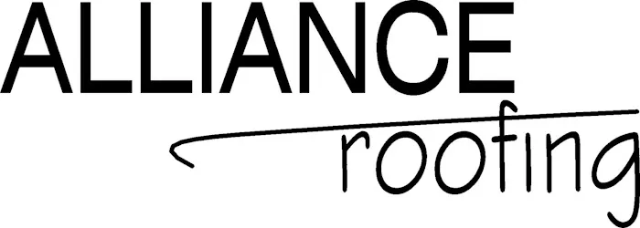 Alliance Roofing Holdings Picture 1