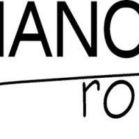 Alliance Roofing Holdings ico