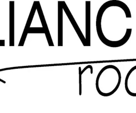 Alliance Roofing Holdings