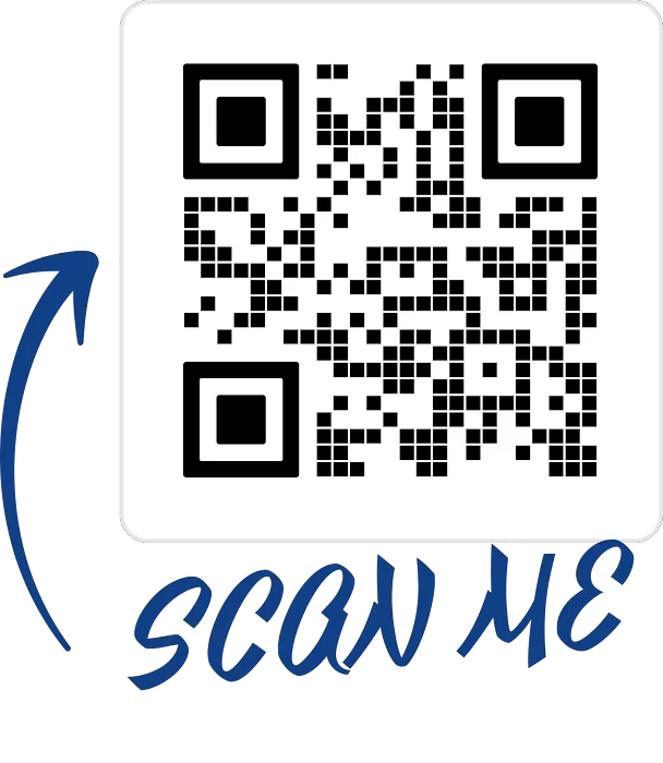 Alliance Roofing Holdings Picture 7