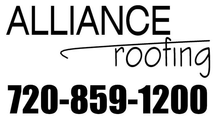 Alliance Roofing Holdings Picture 6