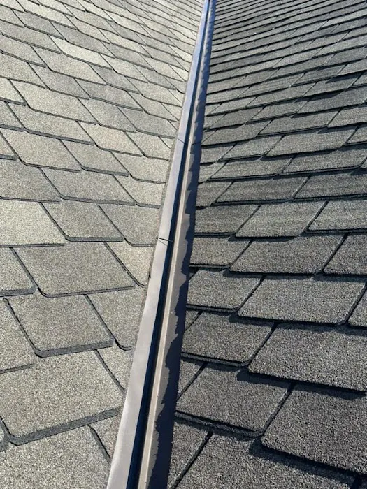 Alliance Roofing Holdings Picture 2