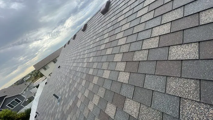 Rocky Mountain Roofing and Exteriors Picture 7