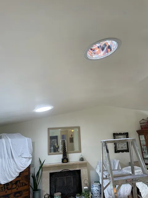 JAM Roofing, Inc Picture 5