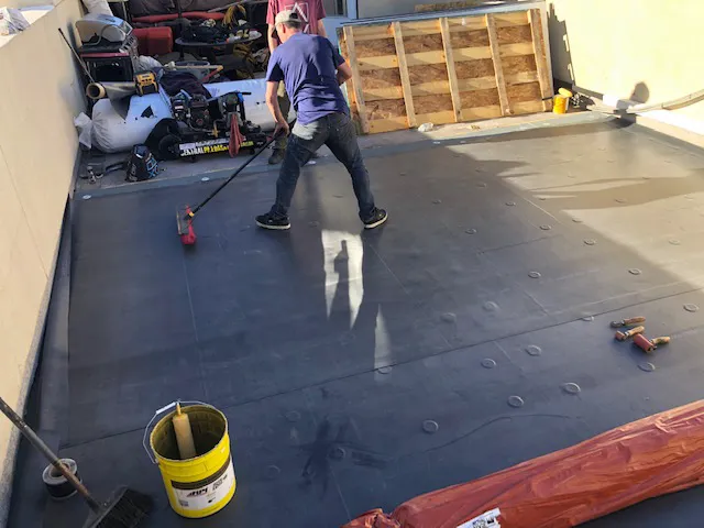 JAM Roofing, Inc Picture 6