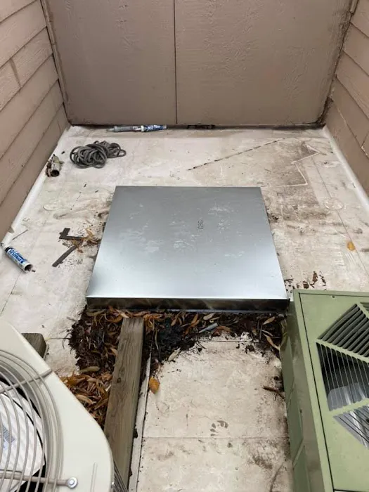 JAM Roofing, Inc Picture 9