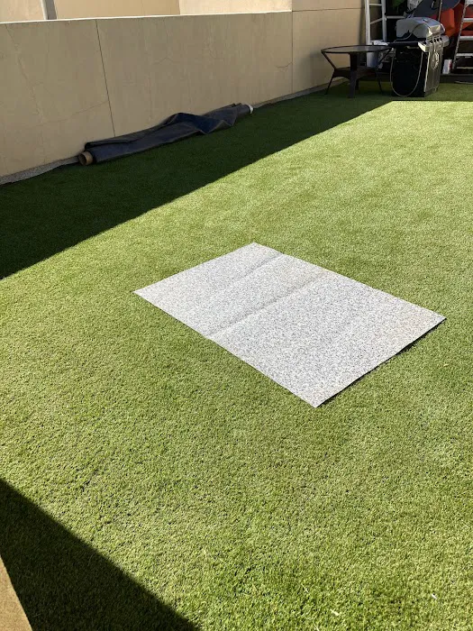 JAM Roofing, Inc Picture 7