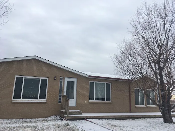 JAM Roofing, Inc Picture 1