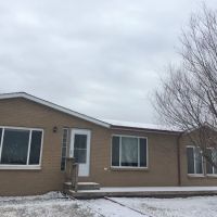 JAM Roofing, Inc ico