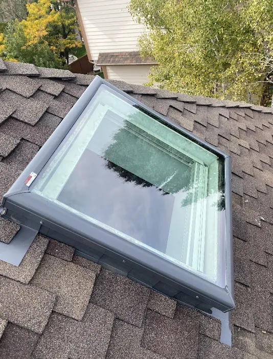 Colorado Certified Roofing Picture 9