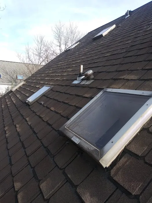 Colorado Certified Roofing Picture 7