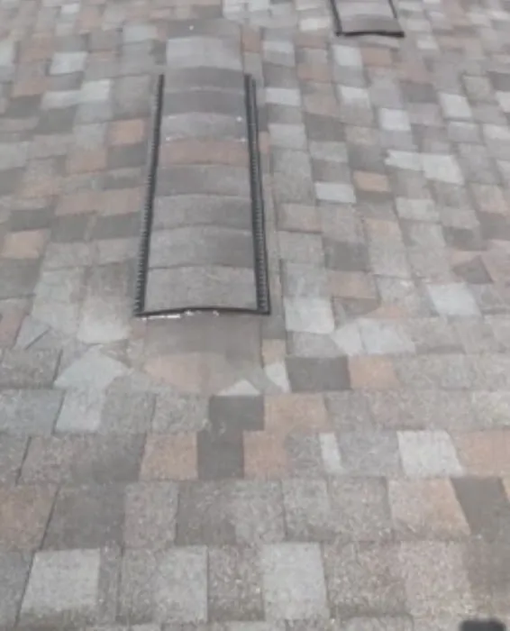 Colorado Certified Roofing Picture 5