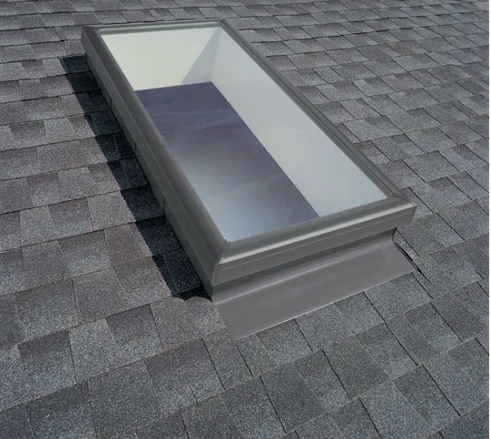 Colorado Certified Roofing Picture 10