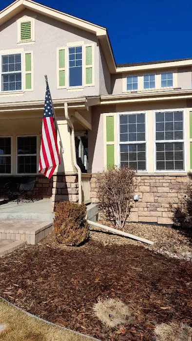 Colorado Certified Roofing Picture 4