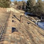 Colorado Certified Roofing