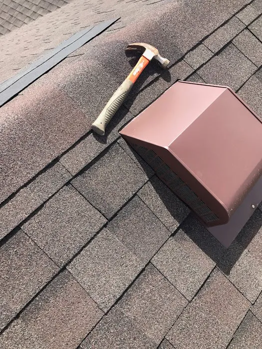 Colorado Certified Roofing Picture 8