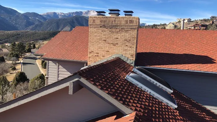 Gardner Contracting, LLC Picture 3