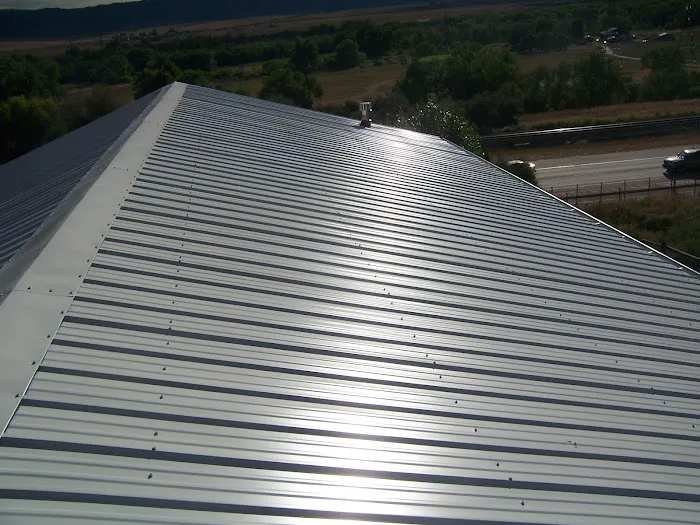 Gardner Contracting, LLC Picture 8