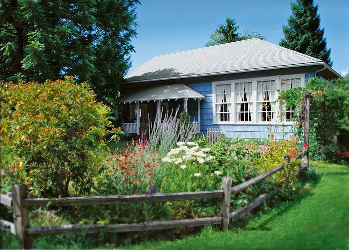 Gardner Contracting, LLC Picture 5