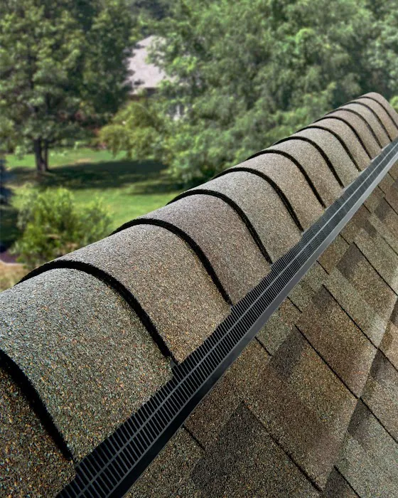 Gardner Contracting, LLC Picture 6