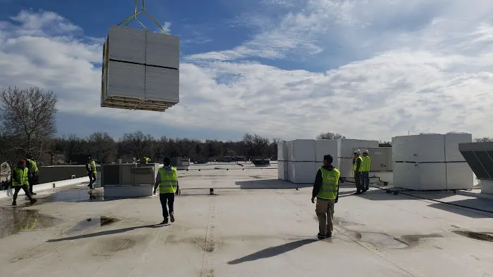 Gardner Contracting, LLC Picture 1