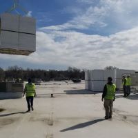 Gardner Contracting, LLC ico