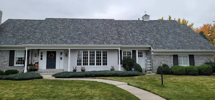 Gardner Contracting, LLC Picture 2