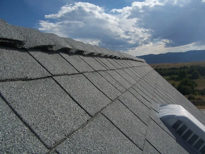 Gardner Contracting, LLC Picture 9