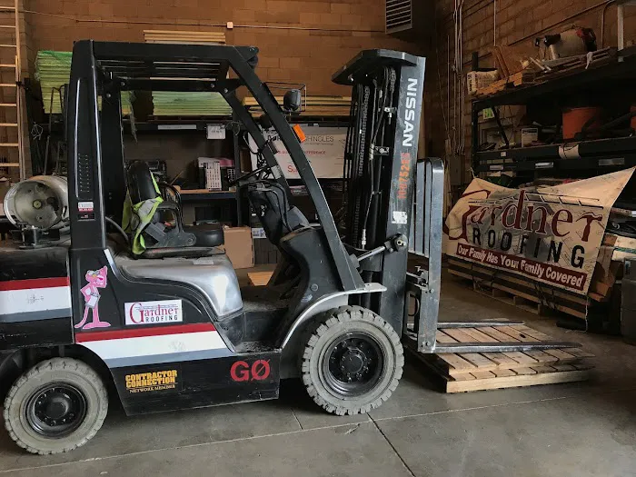 Gardner Contracting, LLC Picture 10