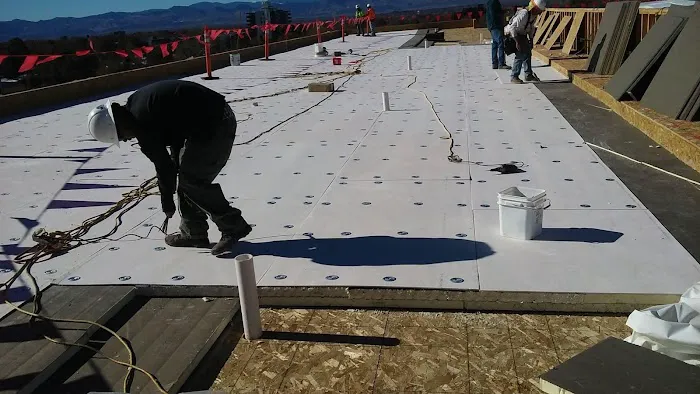 Colorado Roof Pros, LLC Picture 6