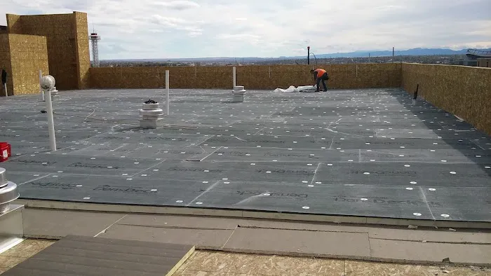 Colorado Roof Pros, LLC Picture 3