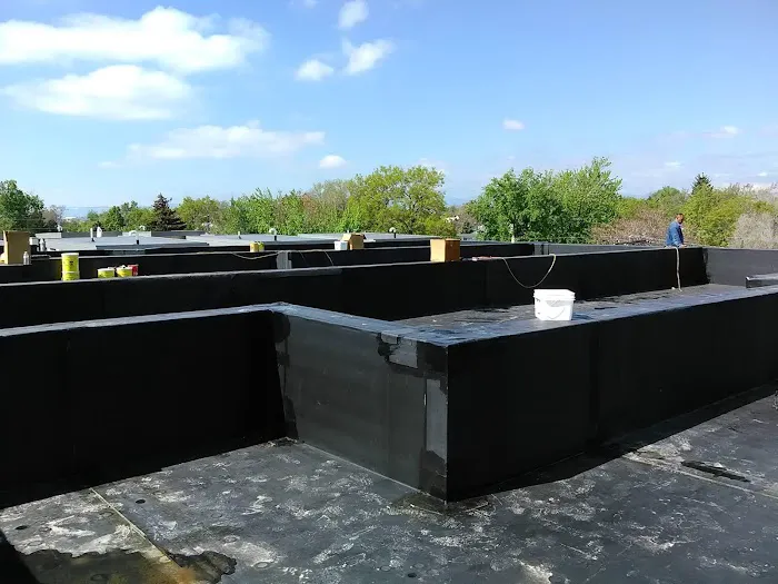 Colorado Roof Pros, LLC Picture 1