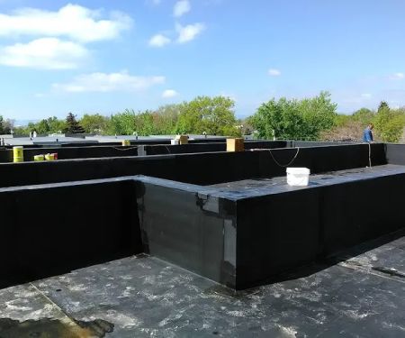 Colorado Roof Pros, LLC