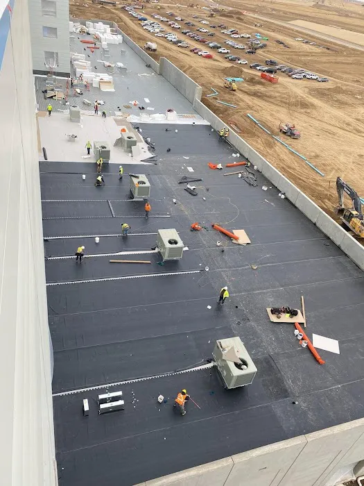 Colorado Roof Pros, LLC Picture 5