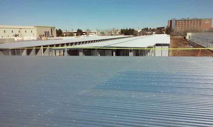 Colorado Roof Pros, LLC Picture 4