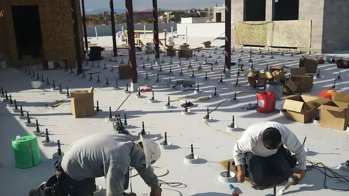 Colorado Roof Pros, LLC Picture 10