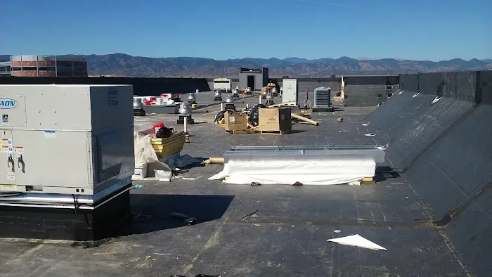 Colorado Roof Pros, LLC Picture 7