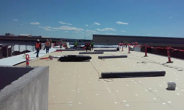 Colorado Roof Pros, LLC Picture 8