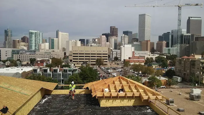 Colorado Roof Pros, LLC Picture 9