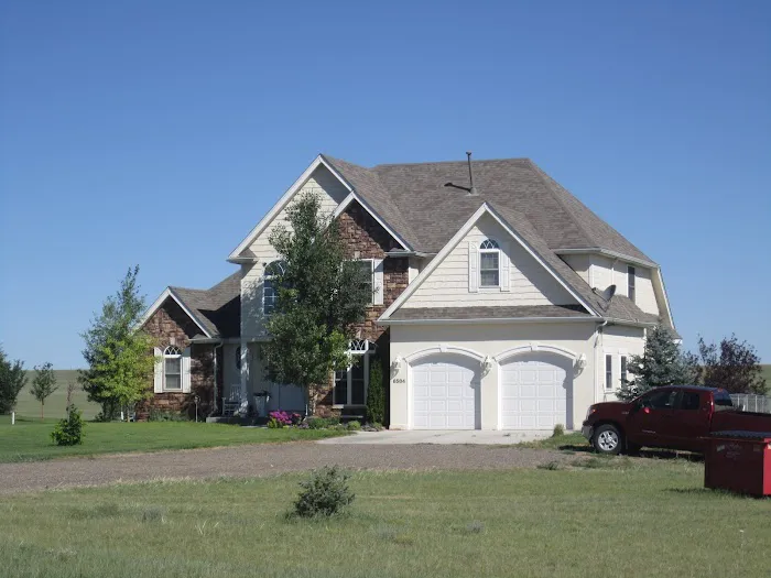 Bailey Roofing & Exteriors Picture 2