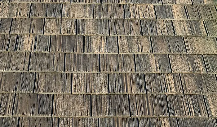 Bailey Roofing & Exteriors Picture 5