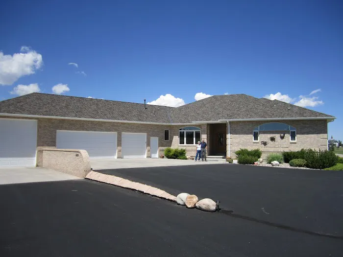 Bailey Roofing & Exteriors Picture 8